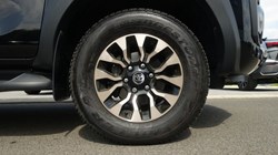 2024 (24) TOYOTA COMMERCIAL HILUX GR Sport D/Cab Pick Up 2.8 D-4D Auto 5537545