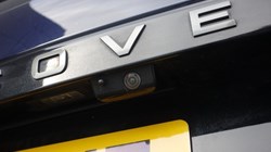 2023 (23) LAND ROVER DISCOVERY 3.0 D300 R-Dynamic HSE 5dr Auto 5527084