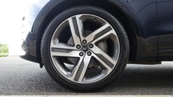 2023 (23) LAND ROVER DISCOVERY 3.0 D300 R-Dynamic HSE 5dr Auto 5527086