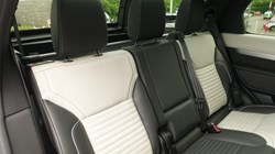 2023 (23) LAND ROVER DISCOVERY 3.0 D300 R-Dynamic HSE 5dr Auto 5527114