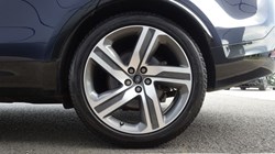 2023 (23) LAND ROVER DISCOVERY 3.0 D300 R-Dynamic HSE 5dr Auto 5527085