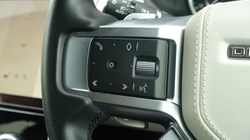 2023 (23) LAND ROVER DISCOVERY 3.0 D300 R-Dynamic HSE 5dr Auto 5527095