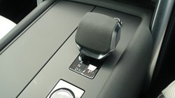 2023 (23) LAND ROVER DISCOVERY 3.0 D300 R-Dynamic HSE 5dr Auto 5527070
