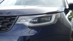 2023 (23) LAND ROVER DISCOVERY 3.0 D300 R-Dynamic HSE 5dr Auto 5527088
