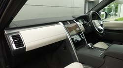 2023 (23) LAND ROVER DISCOVERY 3.0 D300 R-Dynamic HSE 5dr Auto 5527120