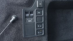 2023 (23) LAND ROVER DISCOVERY 3.0 D300 R-Dynamic HSE 5dr Auto 5527091