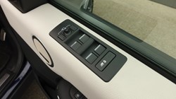2023 (23) LAND ROVER DISCOVERY 3.0 D300 R-Dynamic HSE 5dr Auto 5527111