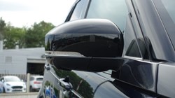 2023 (23) LAND ROVER DISCOVERY 3.0 D300 R-Dynamic HSE 5dr Auto 5527079