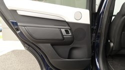 2023 (23) LAND ROVER DISCOVERY 3.0 D300 R-Dynamic HSE 5dr Auto 5527116