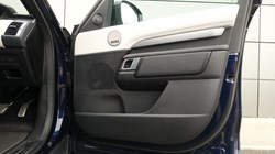 2023 (23) LAND ROVER DISCOVERY 3.0 D300 R-Dynamic HSE 5dr Auto 5527108