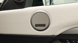2023 (23) LAND ROVER DISCOVERY 3.0 D300 R-Dynamic HSE 5dr Auto 5527109