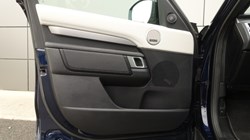 2023 (23) LAND ROVER DISCOVERY 3.0 D300 R-Dynamic HSE 5dr Auto 5527119