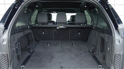 2023 (23) LAND ROVER DISCOVERY 3.0 D300 R-Dynamic HSE 5dr Auto 5527067
