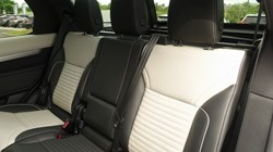 2023 (23) LAND ROVER DISCOVERY 3.0 D300 R-Dynamic HSE 5dr Auto 5527118