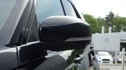 2023 (23) LAND ROVER DISCOVERY 3.0 D300 R-Dynamic HSE 5dr Auto 5527087
