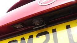 2021 (21) MERCEDES-BENZ A CLASS A200 Exclusive Edition 5dr Auto 5510558