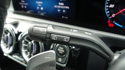 2021 (21) MERCEDES-BENZ A CLASS A200 Exclusive Edition 5dr Auto 5510563