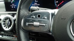2021 (21) MERCEDES-BENZ A CLASS A200 Exclusive Edition 5dr Auto 5510564