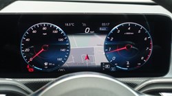 2021 (21) MERCEDES-BENZ A CLASS A200 Exclusive Edition 5dr Auto 5510547