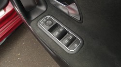 2021 (21) MERCEDES-BENZ A CLASS A200 Exclusive Edition 5dr Auto 5510578