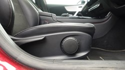 2021 (21) MERCEDES-BENZ A CLASS A200 Exclusive Edition 5dr Auto 5510575