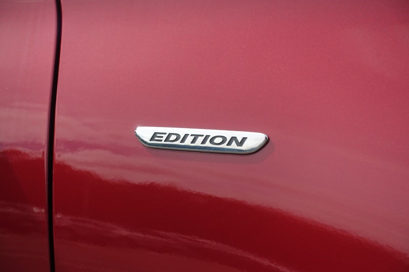 2021 (21) MERCEDES-BENZ A CLASS A200 Exclusive Edition 5dr Auto 5510552