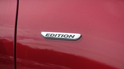 2021 (21) MERCEDES-BENZ A CLASS A200 Exclusive Edition 5dr Auto 5510552