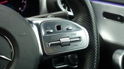 2021 (21) MERCEDES-BENZ A CLASS A200 Exclusive Edition 5dr Auto 5510562