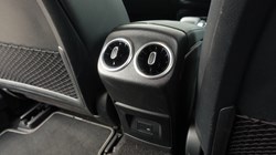 2021 (21) MERCEDES-BENZ A CLASS A200 Exclusive Edition 5dr Auto 5510549