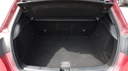 2021 (21) MERCEDES-BENZ A CLASS A200 Exclusive Edition 5dr Auto 5510541