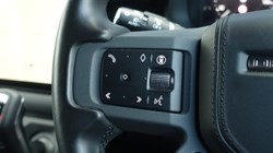2024 (24) LAND ROVER DEFENDER 3.0 D300 X-Dynamic HSE 110 5dr Auto 5490535