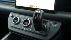 2024 (24) LAND ROVER DEFENDER 3.0 D300 X-Dynamic HSE 110 5dr Auto 5490509