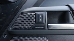 2024 (24) LAND ROVER DEFENDER 3.0 D300 X-Dynamic HSE 110 5dr Auto 5490548
