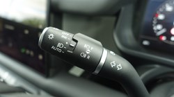2022 (22) LAND ROVER DEFENDER 3.0 D250 HSE 90 3dr Auto 5527559