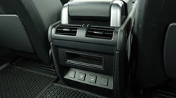 2022 (22) LAND ROVER DEFENDER 3.0 D250 HSE 90 3dr Auto 5527542
