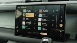 2022 (22) LAND ROVER DEFENDER 3.0 D250 HSE 90 3dr Auto 5527562