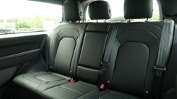 2022 (22) LAND ROVER DEFENDER 3.0 D250 HSE 90 3dr Auto 5527528