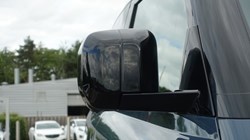2022 (22) LAND ROVER DEFENDER 3.0 D250 HSE 90 3dr Auto 5527546