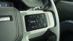 2022 (22) LAND ROVER DEFENDER 3.0 D250 HSE 90 3dr Auto 5527557