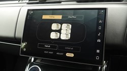 2022 (72) LAND ROVER RANGE ROVER SPORT 3.0 D300 Dynamic SE 5dr Auto 5518880