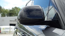2022 (72) LAND ROVER RANGE ROVER SPORT 3.0 D300 Dynamic SE 5dr Auto 5518851