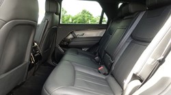2022 (72) LAND ROVER RANGE ROVER SPORT 3.0 D300 Dynamic SE 5dr Auto 5518832