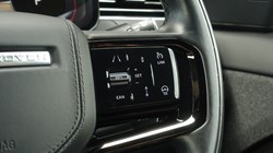 2022 (72) LAND ROVER RANGE ROVER SPORT 3.0 D300 Dynamic SE 5dr Auto 5518870