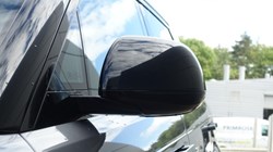 2022 (72) LAND ROVER RANGE ROVER SPORT 3.0 D300 Dynamic SE 5dr Auto 5518861