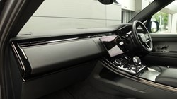 2022 (72) LAND ROVER RANGE ROVER SPORT 3.0 D300 Dynamic SE 5dr Auto 5518903