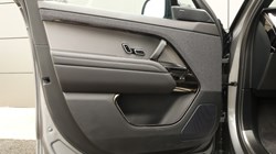 2022 (72) LAND ROVER RANGE ROVER SPORT 3.0 D300 Dynamic SE 5dr Auto 5518902