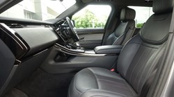 2022 (72) LAND ROVER RANGE ROVER SPORT 3.0 D300 Dynamic SE 5dr Auto 5518831