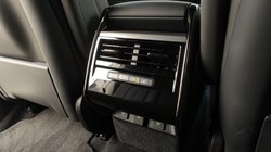 2022 (72) LAND ROVER RANGE ROVER SPORT 3.0 D300 Dynamic SE 5dr Auto 5518846