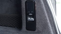 2022 (72) LAND ROVER RANGE ROVER SPORT 3.0 D300 Dynamic SE 5dr Auto 5518866