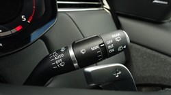 2022 (72) LAND ROVER RANGE ROVER SPORT 3.0 D300 Dynamic SE 5dr Auto 5518871